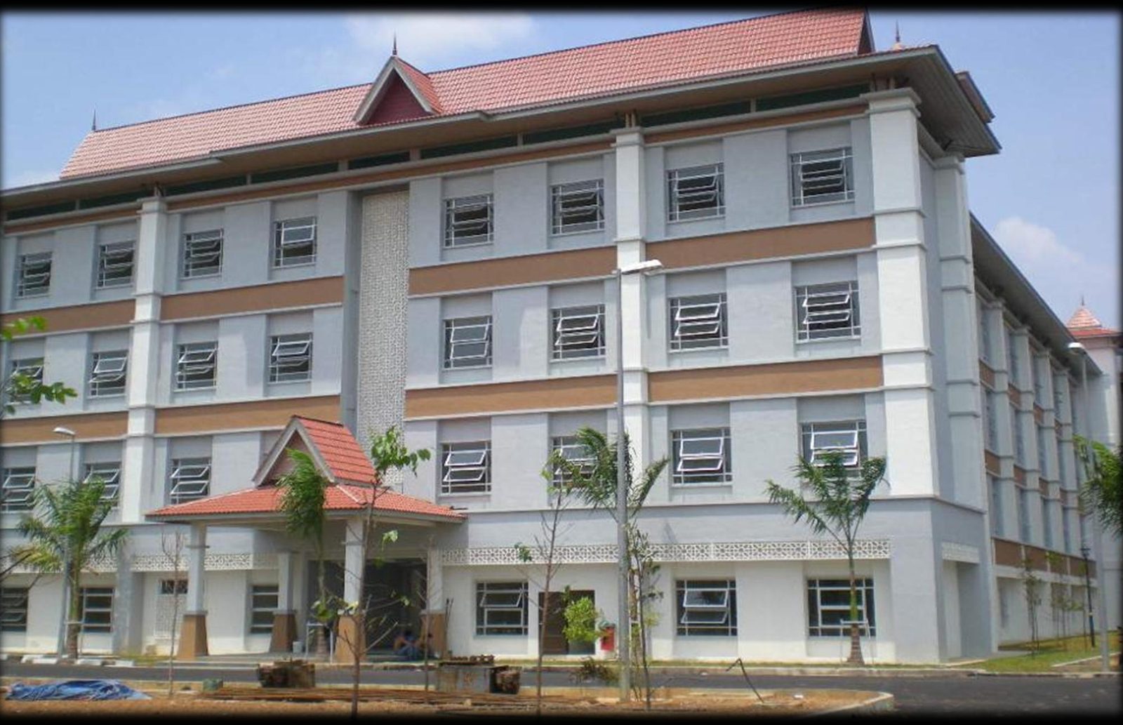 Institut Perguruan Perempuan Melayu Melaka